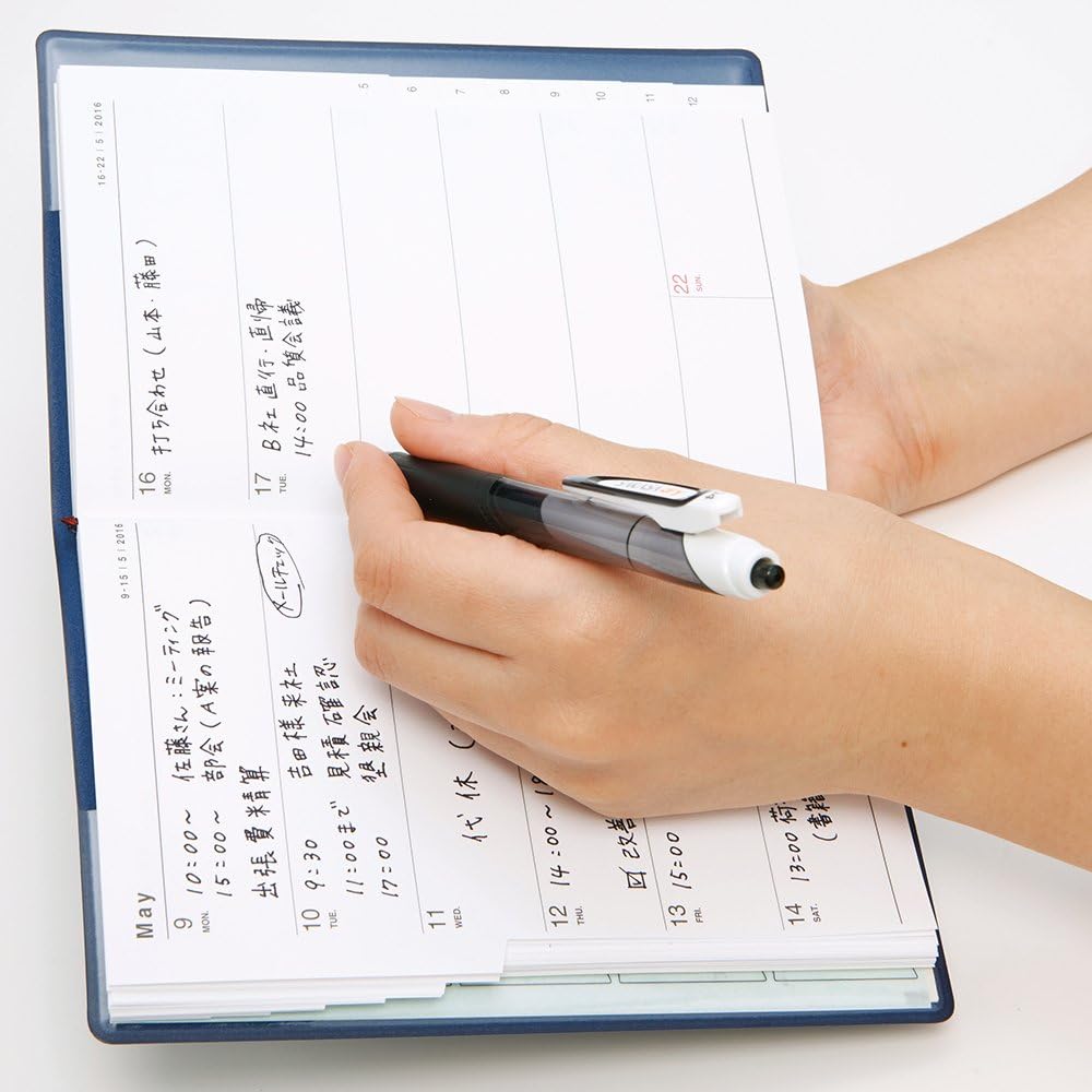 ZEBRA jerubo-rupen Chromodoris Dry 0.5