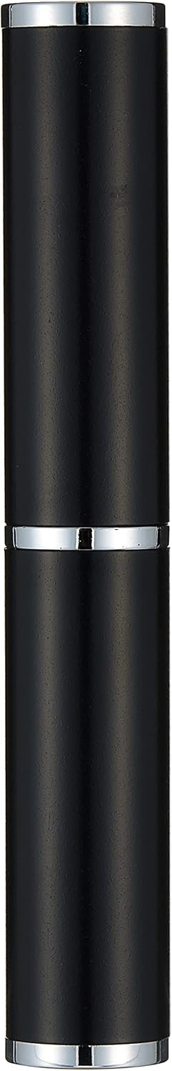 ZEBRA WKT7-MLV Highlighter, Mild Liner, Mild Lavender