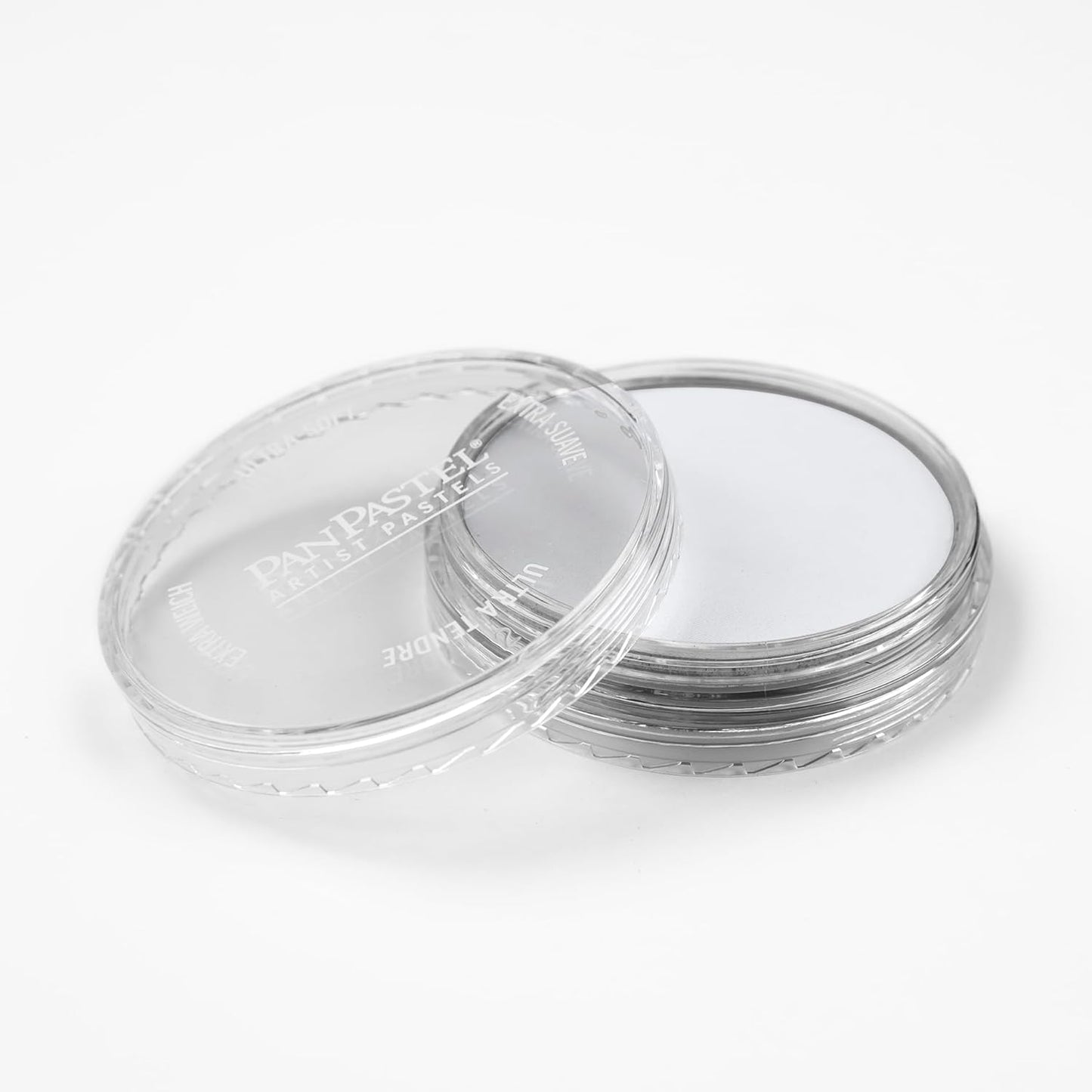 PanPastel Artist Pastels by GOLDEN, Payne's Gray Tint, 2.44 / 62mm Pan Diameter, Professional Artist Pastels, Unique Pan Format (cake-like)