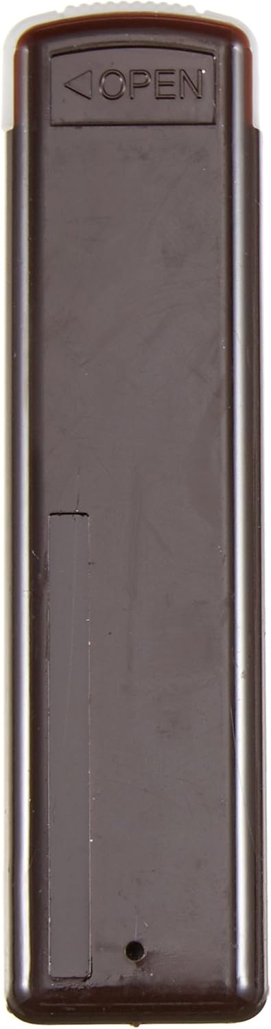 Rottling Refills 0.3 (0.35)mm HB for Mechanical Pencils, Set of 2 S0312410