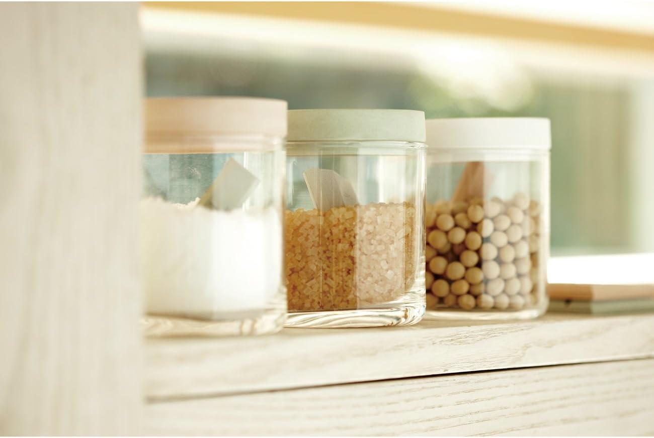 Soil diatomaceous Earth draining Block Mini Pink Chocolate Type Desiccant