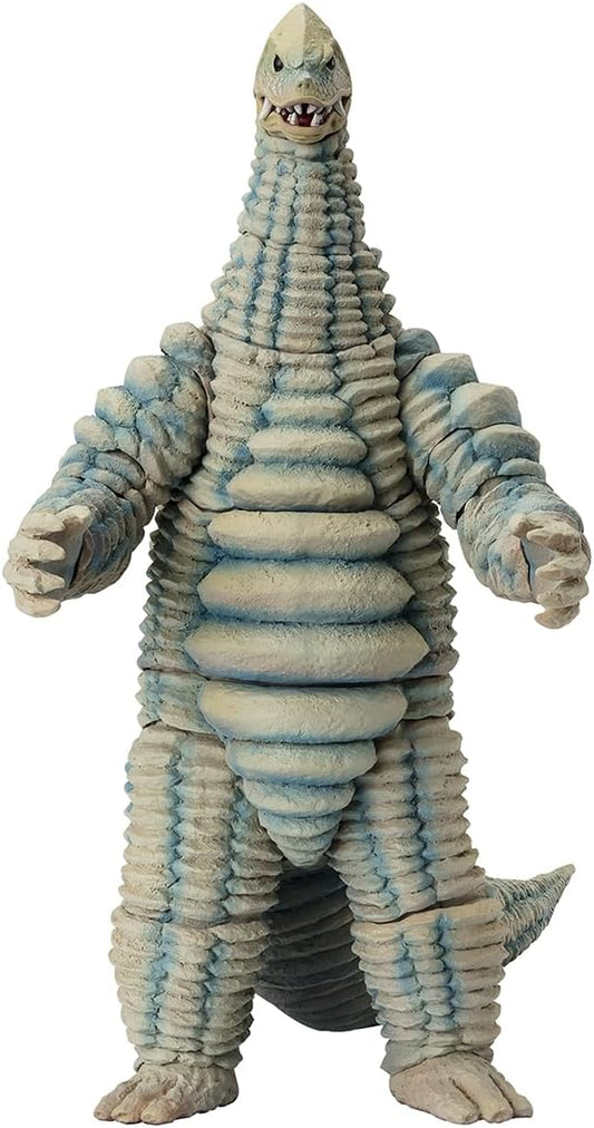 TAMASHII NATIONS - Ultraman - Red King, Bandai Spirits S.H.Figuarts Action Figure