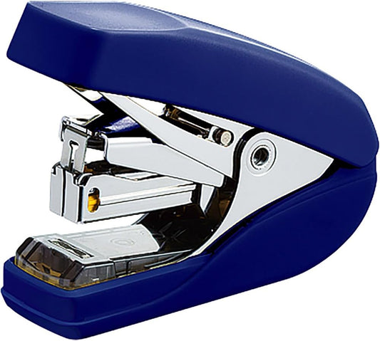 SL-MF55B closed 28 pieces of Kokuyo stapler power latch kiss flat type (japan import)