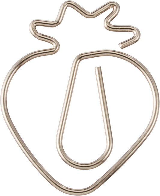 Midori D-Clips Strawberry (43219006)