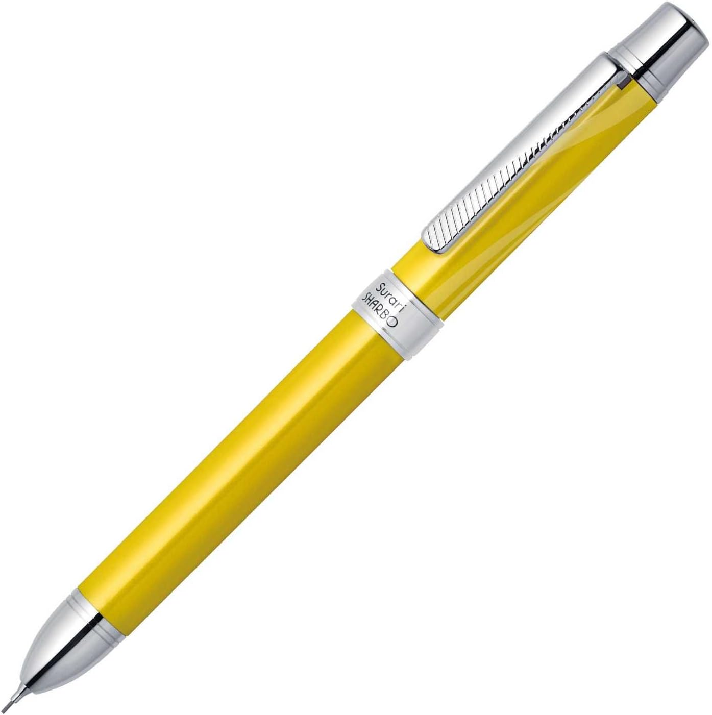 ZEBRA multifunction pen slurry shearbo 1000 SB26-Y yellow