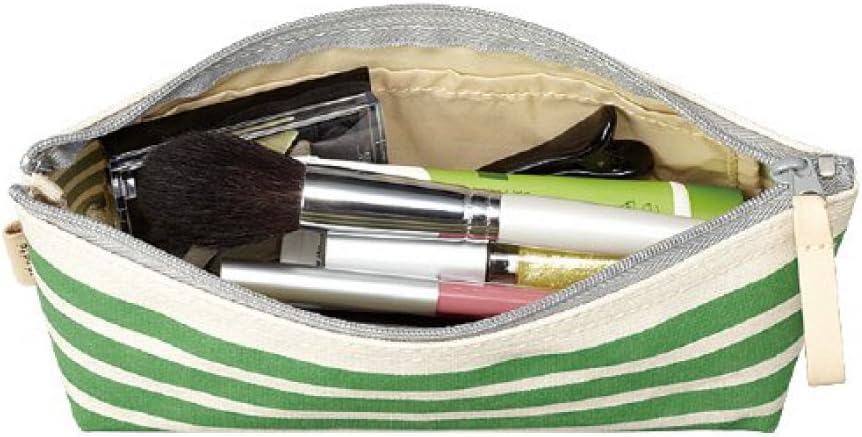 Kokuyo F-VBF101LB pen case Repete