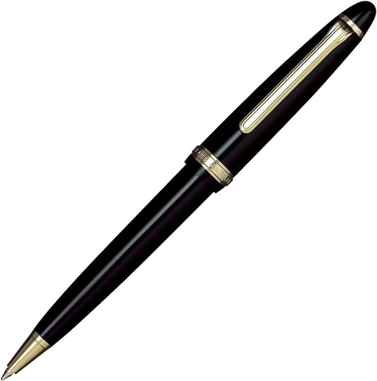 Sailor Pen profit ballpoint pen Black 16-0503-220 (japan import)