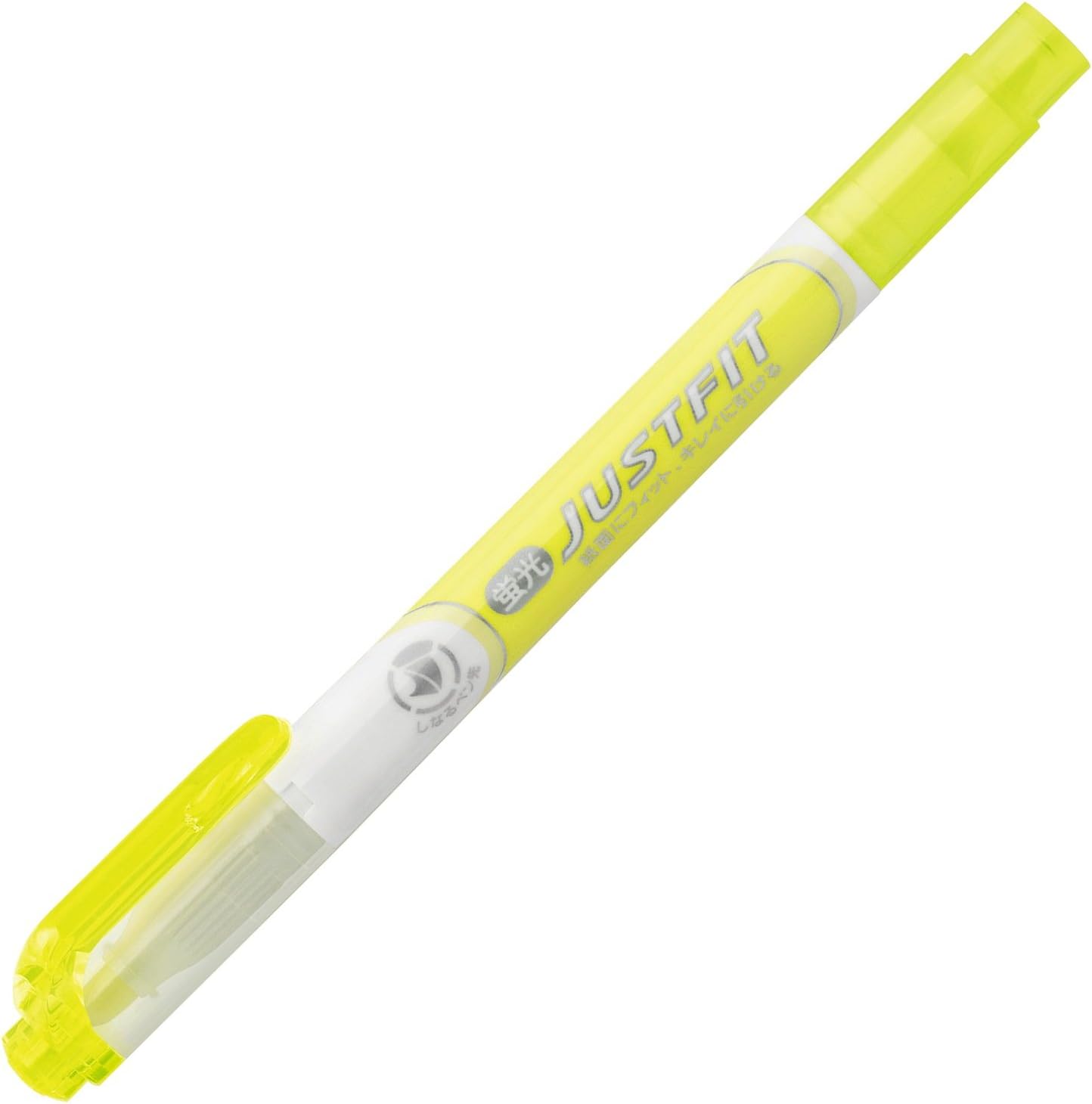 Highlighter Justfit WKT17-5c
