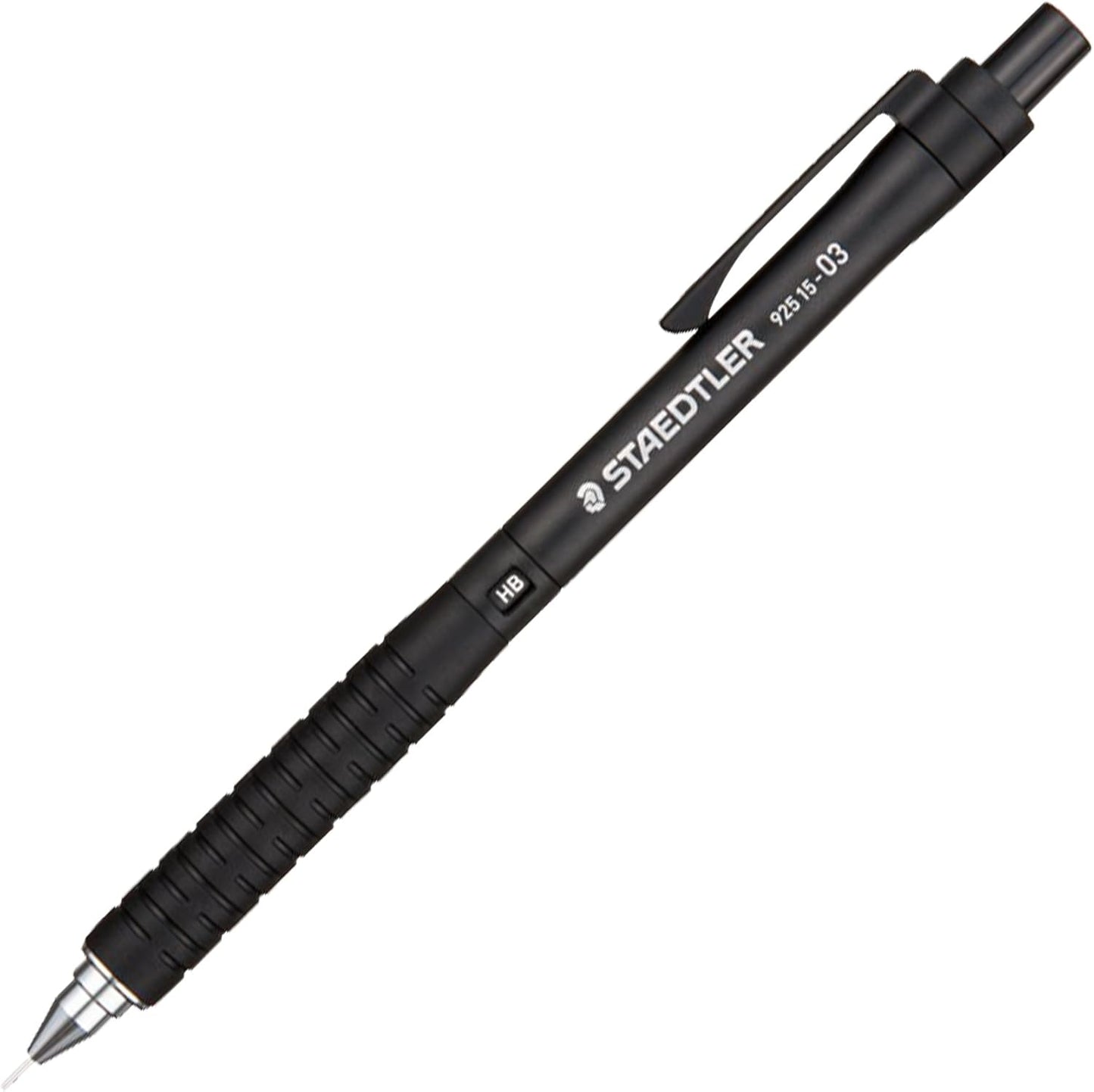 STAEDTLER Steadtler Drafting/Mechanical Pencil 925 15-03, 0.3mm