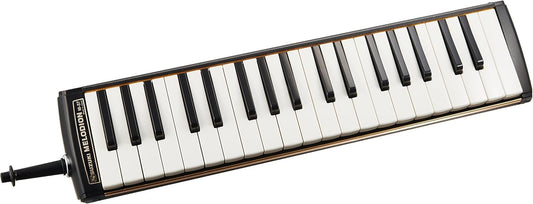 Suzuki Melodica (M-37C)