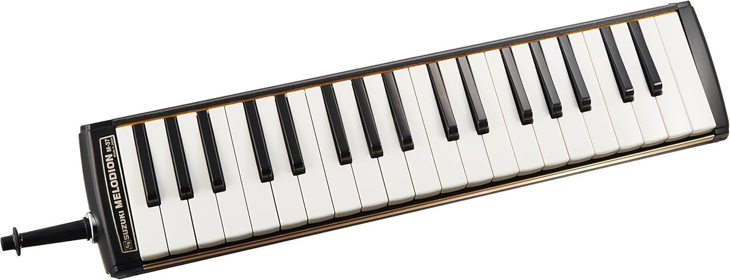 Suzuki Melodica (M-37C)