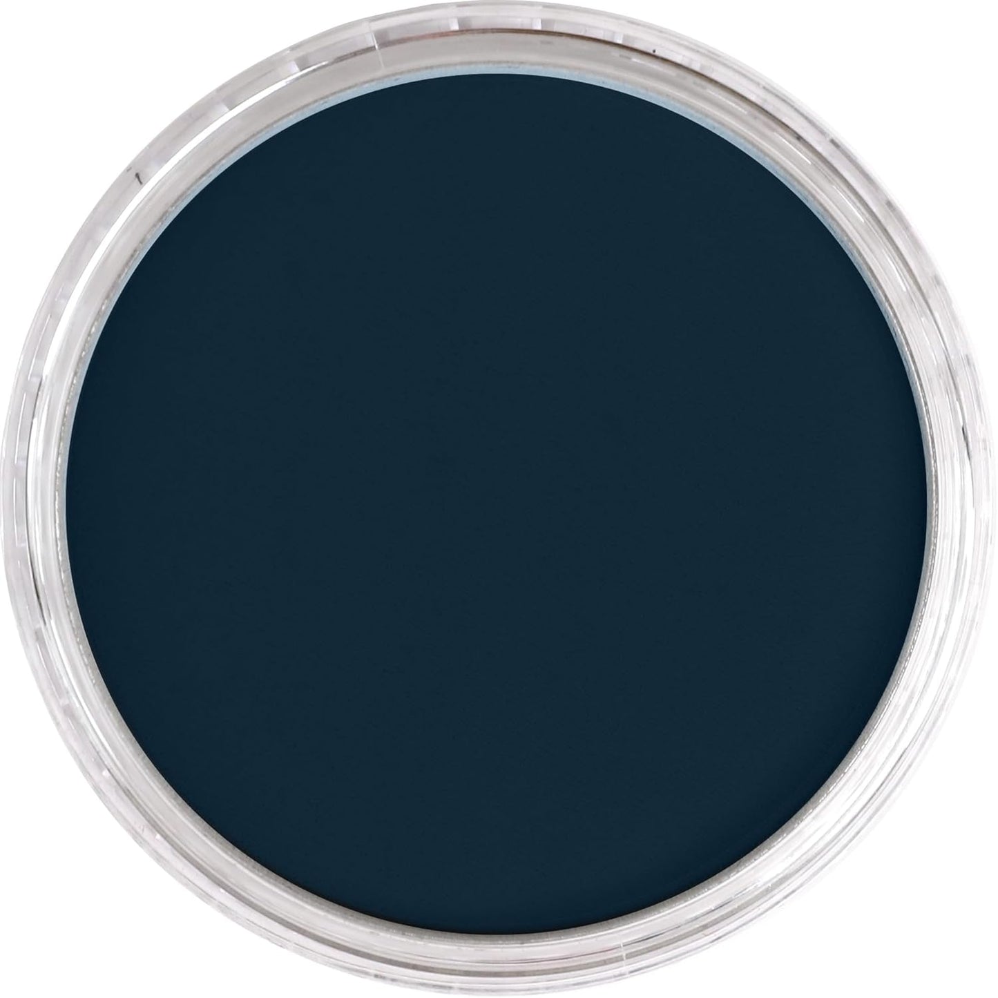PanPastel Artist Pastels by GOLDEN, Phthalo Blue Extra Dark, 2.44??� / 62mm Pan Diameter, Professional Artist Pastels, Unique Pan Format (cake-like)