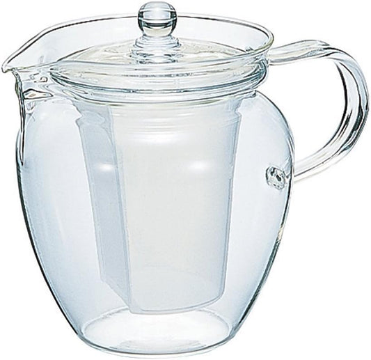 Hario ChaCha "Natsume" Tea Pot, 700ml
