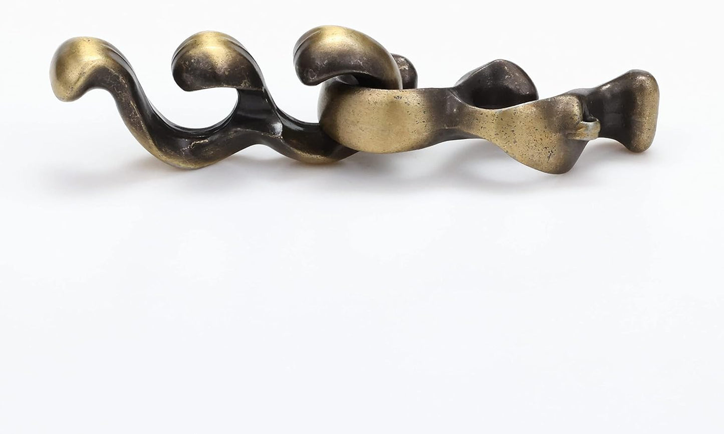 The order cast Baroque 4 difficulty levels