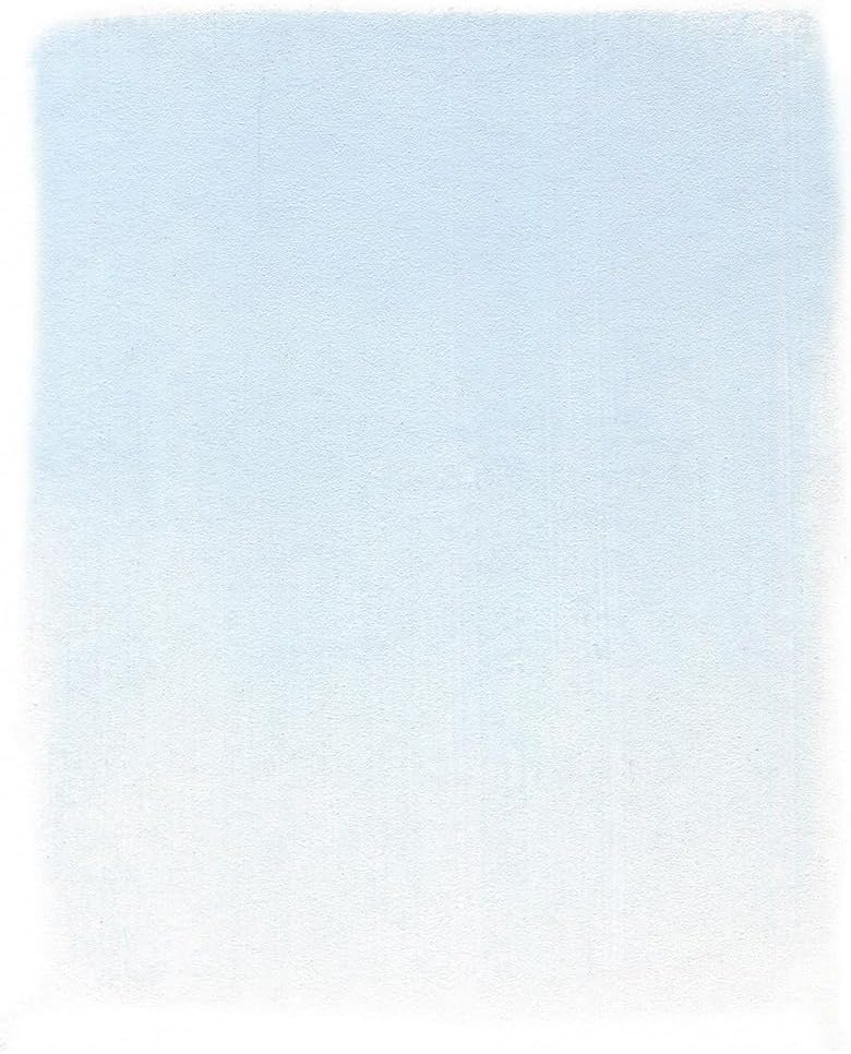 PanPastel Artist Pastels by GOLDEN, Ultramarine Blue Tint, 2.44??� / 62mm Pan Diameter, Professional Artist Pastels, Unique Pan Format (cake-like)