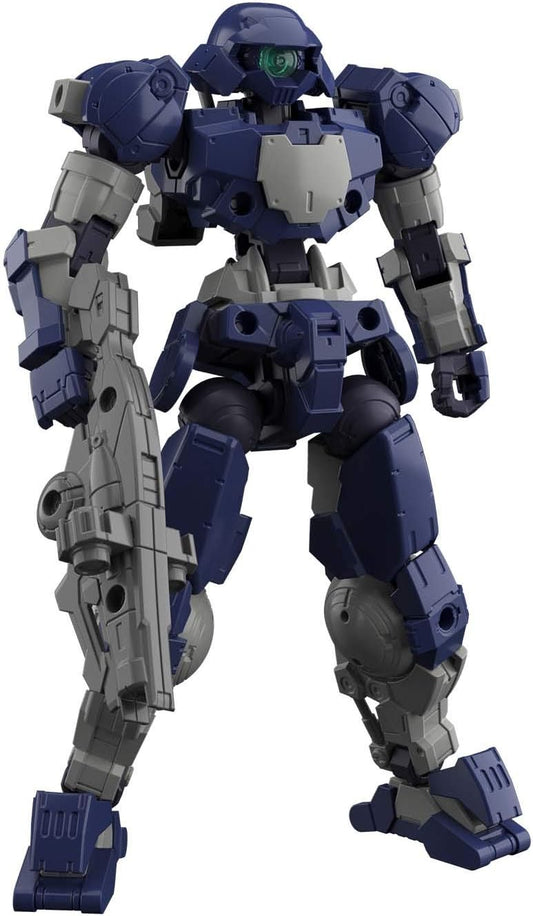 Bandai Hobby 30 Mm #14 Bexm-15 Portanova Navy 30 Min Missions, Multi (BAS5058914)