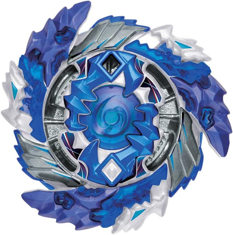 Takara Tomy Beyblade Burst B-146 Random Booster Vol.16 (Japan Import)