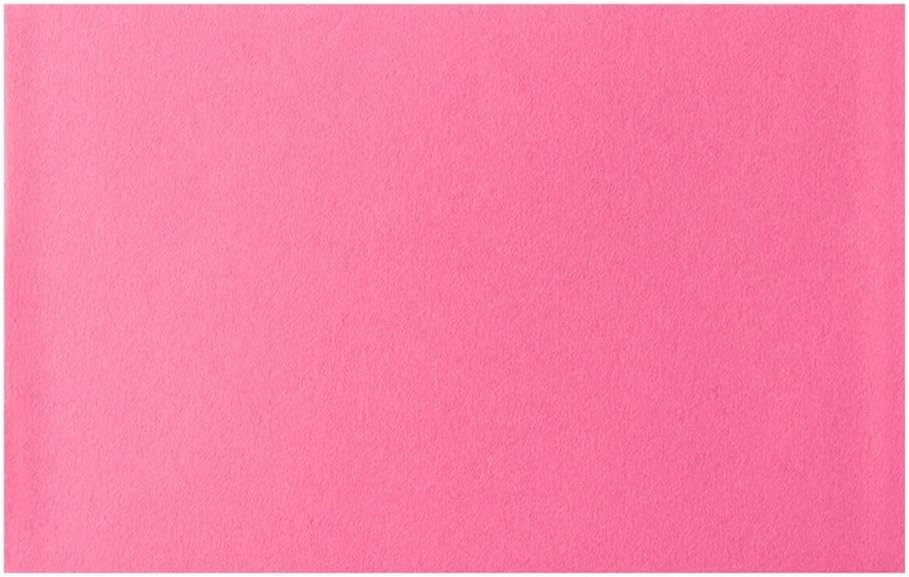 Midori Letter Set CHAKKU DE FU