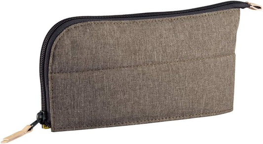 Kokuyo Pencil Case Pencil Case Pen Holder Neocrits Worksus Brown