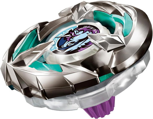 TAKARA TOMY BEYBLADE X Beyblade X BX-26 Booster Unicorn Sting 5-60GP, Large