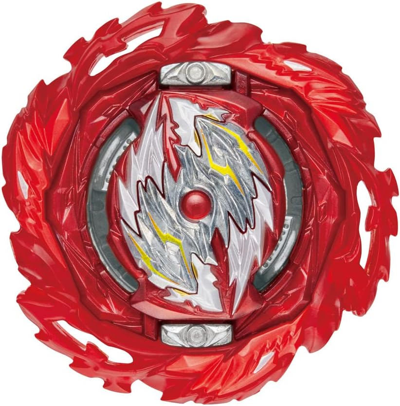 Takara Tomy Beyblade Burst Booster B-194 Vol. 27 Random Booster x 1