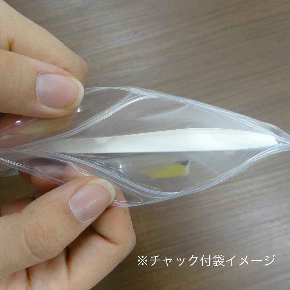 Kuretake LA5-3 Hanshi, Special Selection for Calligraphy, Calligraphy Hanshi, 50 Sheets