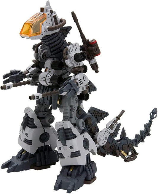 Kotobukiya ZD157_ZOIDS_RZ-014 GODOS Marking Plus VER.