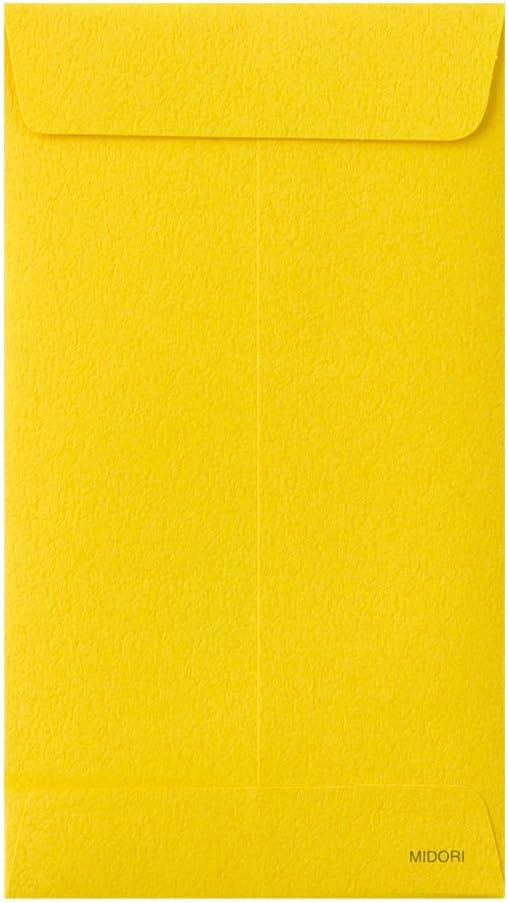 Design Fill Midori 25225006 PC Pochi Bag, Congratulations, Cake Pattern, Product Size: 4.5 x 2.6 inches (115 x 65 mm), Cake Pattern, 0.3 oz (8 g)