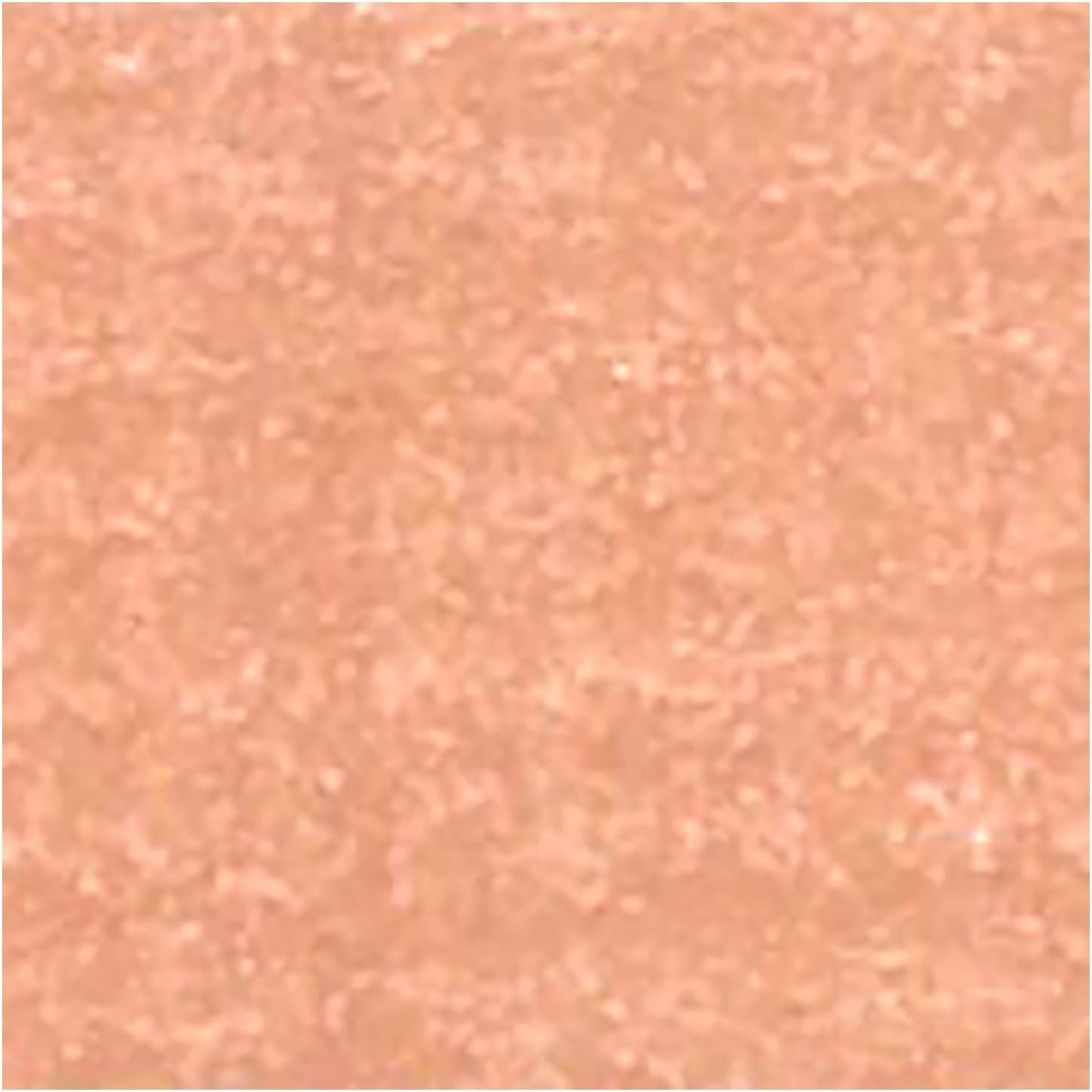 Turner Colour Works Acryl Gouache Artist Acrylic Paint - Single 20 ml Tube - Pearlescent Orange