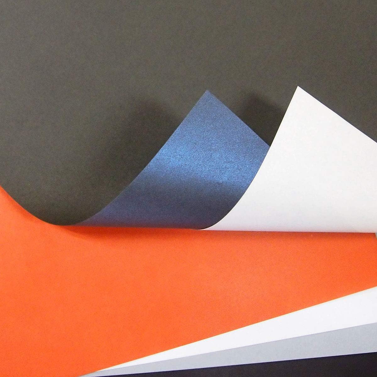 Toyo Origami KIT, Ultra Difficult Pegasus