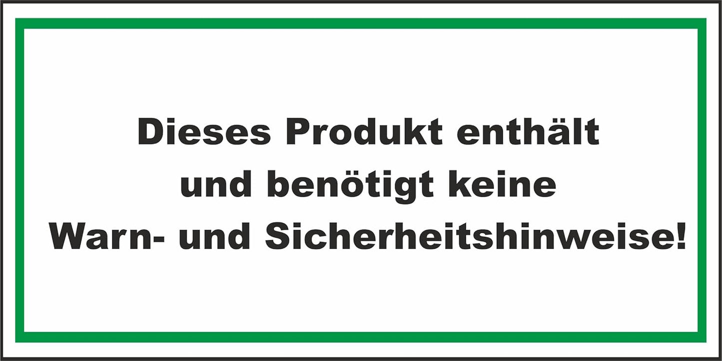 Bandai Hobby - AMAIM Warrior of The Borderline - #18 Aaronrhino (Grady Exclusive), Bandai Spirits HG 1/72 Model Kit