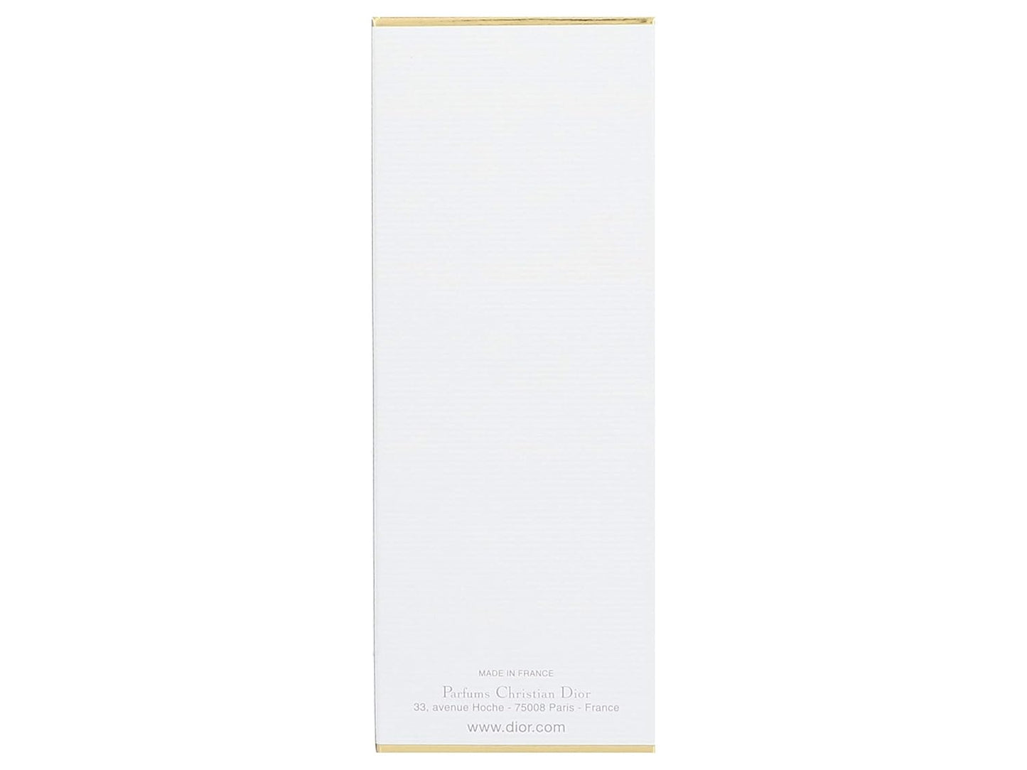CHRISTIAN DIOR J'Adore Women Eau De Parfume Spray, 1.7 Ounce
