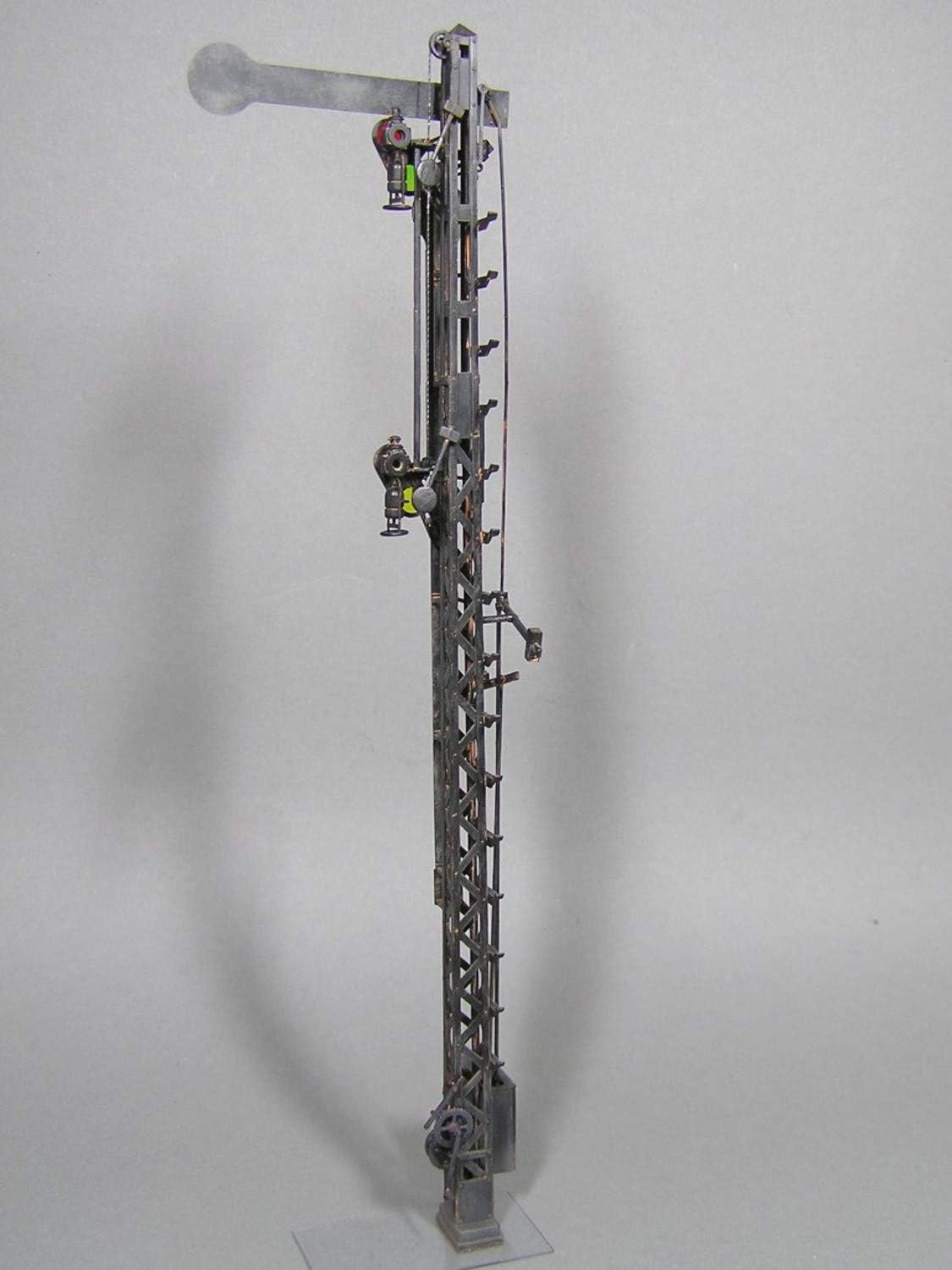 MiniArt MIN35566 Model Kit, Various