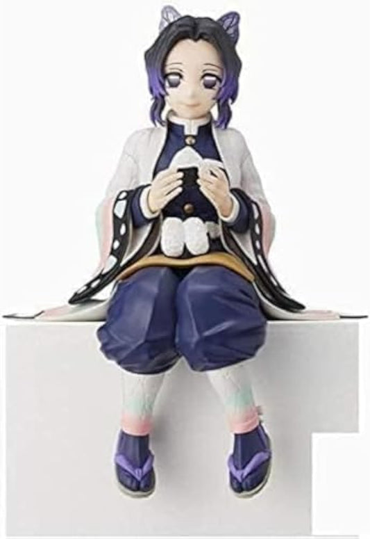 Demon Slayer: Kimetsu no Yaiba PM Perching Figure Shinobu Kocho