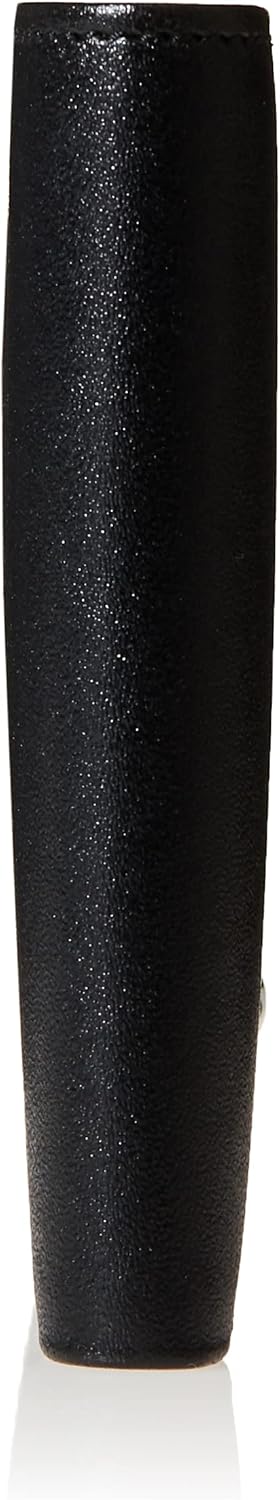 Montblanc Card Holder, Black
