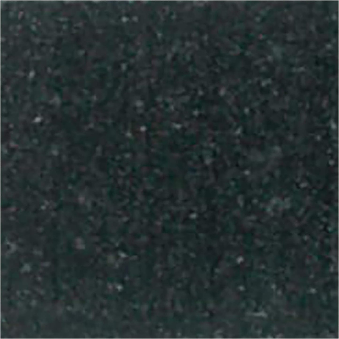 Turner Colour Works Acryl Gouache Artist Acrylic Paint - Single 20 ml Tube - Pearlescent Black