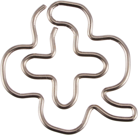 Midori D-Clips Clover (43217006)