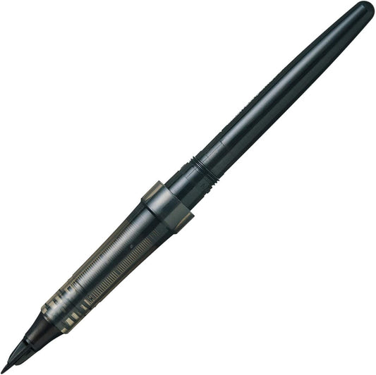 Pentel Refill for Tradio Pulaman, Black Ink (MLJ20-A)