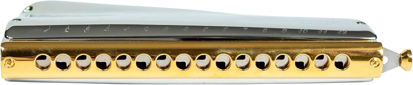 Other Harmonica (SCT-128)