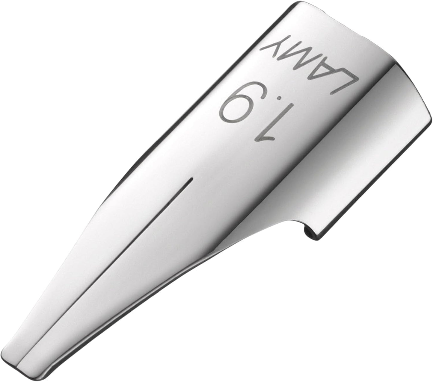 LAMY Z 50 Nib Set for Joy 1.9 Pen (Pack of 5)