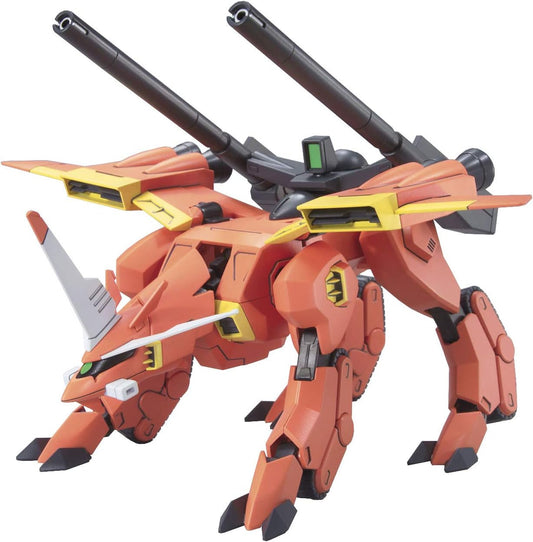 Bandai Hobby HG Seed R11 Lagowe Gundam Seed
