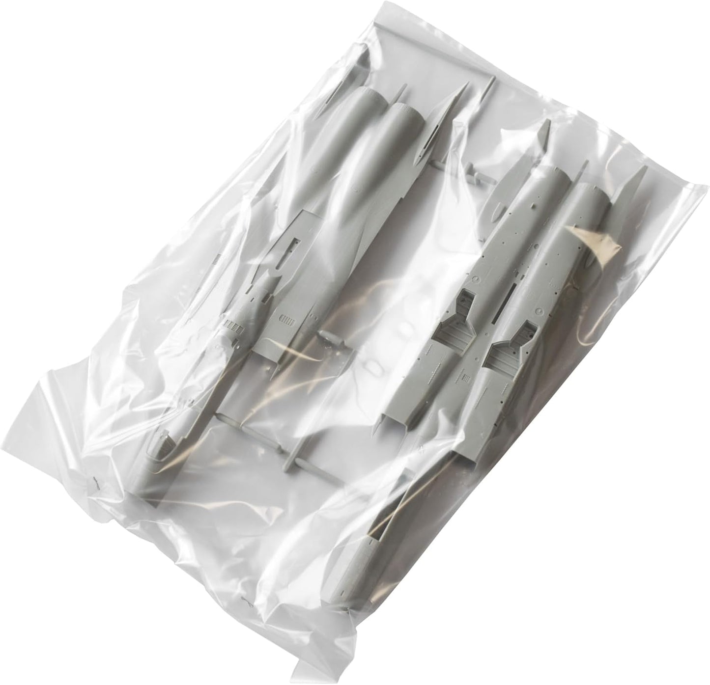 Tamiya Models Mcdonnell Douglas F-15C Eagle Model Kit