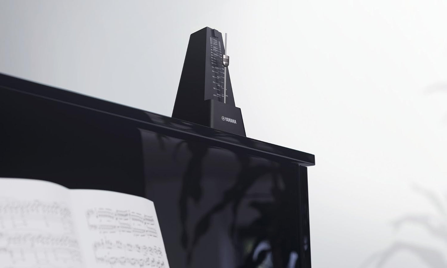 YAMAHA MP-90 Metronome