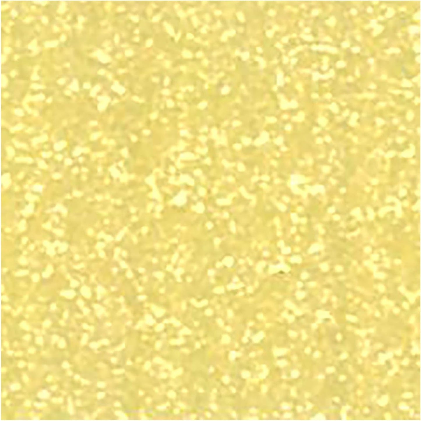 Turner Colour Works Acryl Gouache Artist Acrylic Paint - Single 20 ml Tube - Pearlescent Yellow