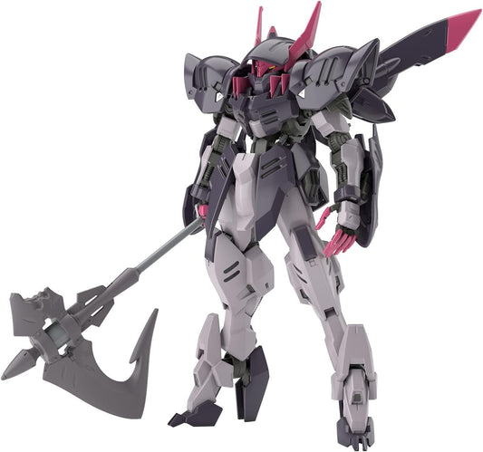 Bandai Hobby - Iron-Blooded Orphans - Gundam Gremory, Bandai Spirits Hobby HG IBO 1/144 Model Kit