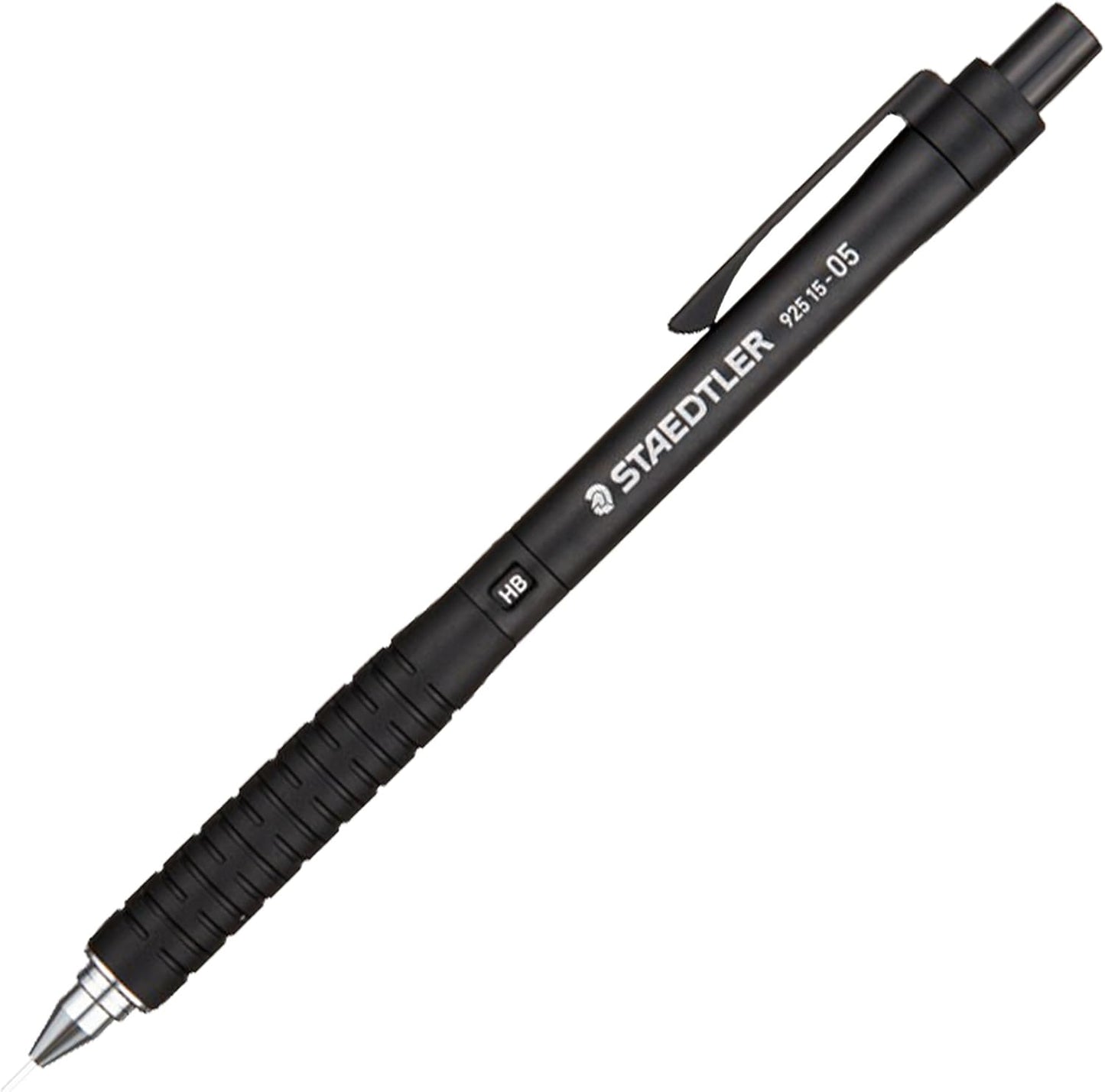Steadtler Drafting/Mechanical Pencil 925 15-05, 0.5mm