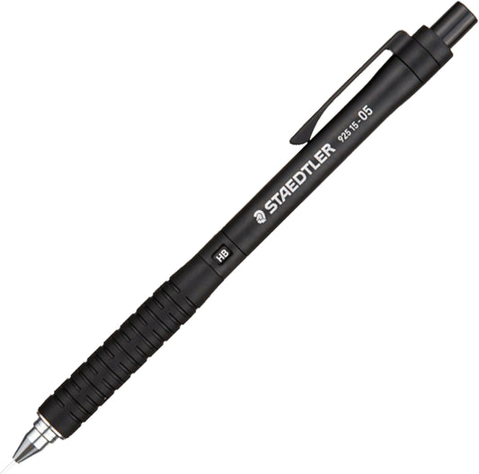 Steadtler Drafting/Mechanical Pencil 925 15-05, 0.5mm
