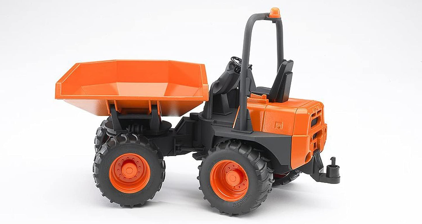 Bruder 02449 AUSA Minidumper