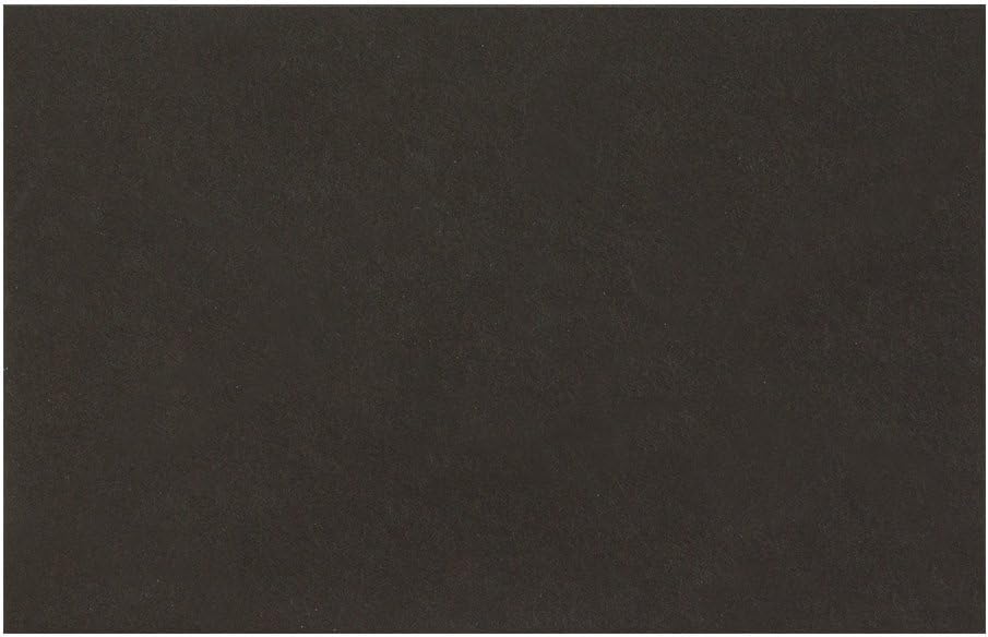 Midori CB Letter Set , black