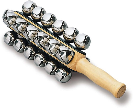 SUZUKI Sleigh Bell BH-25